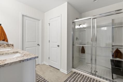 185 Hayworth Road Summerville SC 29486