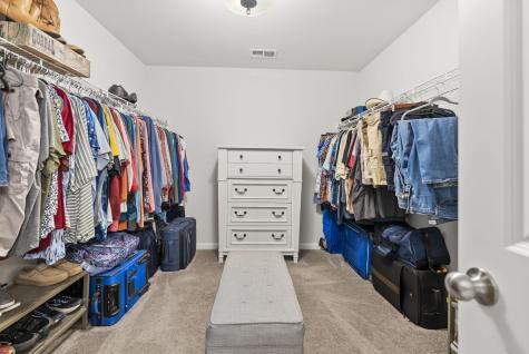 185 Hayworth Road Summerville SC 29486