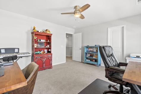185 Hayworth Road Summerville SC 29486