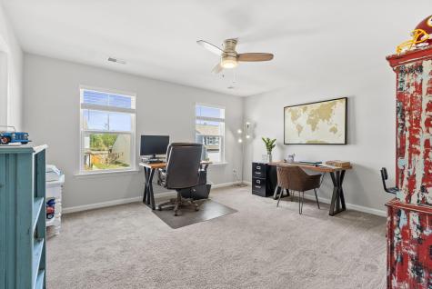 185 Hayworth Road Summerville SC 29486