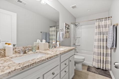 185 Hayworth Road Summerville SC 29486
