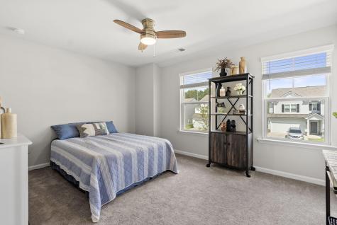 185 Hayworth Road Summerville SC 29486
