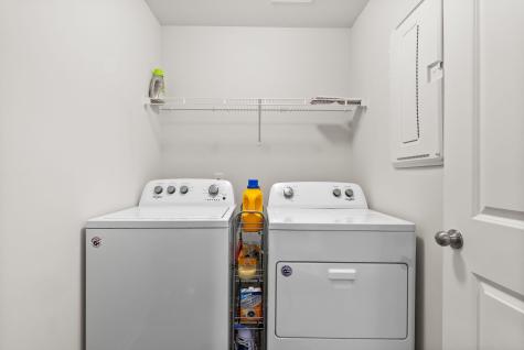 185 Hayworth Road Summerville SC 29486