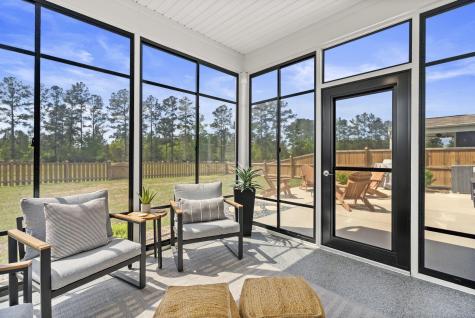 185 Hayworth Road Summerville SC 29486