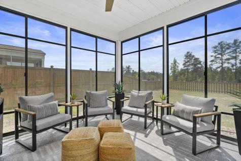 185 Hayworth Road Summerville SC 29486