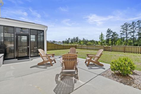 185 Hayworth Road Summerville SC 29486