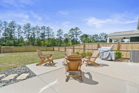 185 Hayworth Road Summerville SC 29486