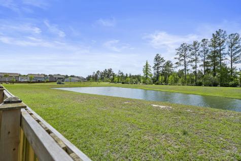 185 Hayworth Road Summerville SC 29486