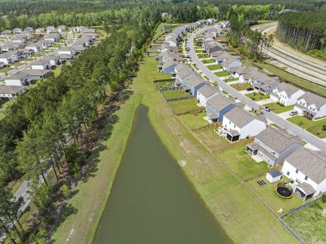 185 Hayworth Road Summerville SC 29486