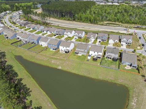 185 Hayworth Road Summerville SC 29486