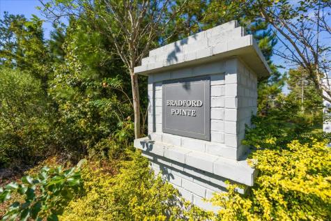 185 Hayworth Road Summerville SC 29486