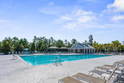 185 Hayworth Road Summerville SC 29486