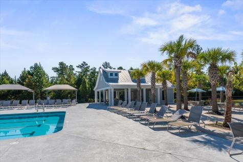 185 Hayworth Road Summerville SC 29486
