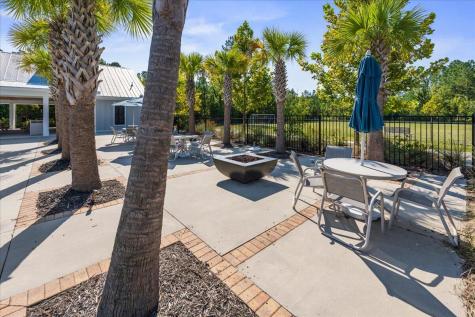 185 Hayworth Road Summerville SC 29486