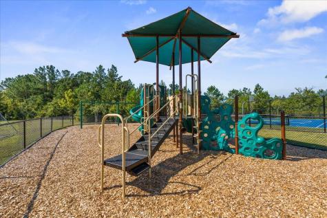 185 Hayworth Road Summerville SC 29486