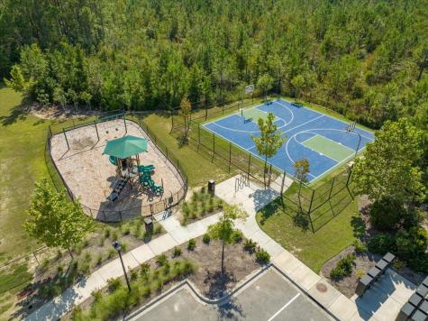 185 Hayworth Road Summerville SC 29486