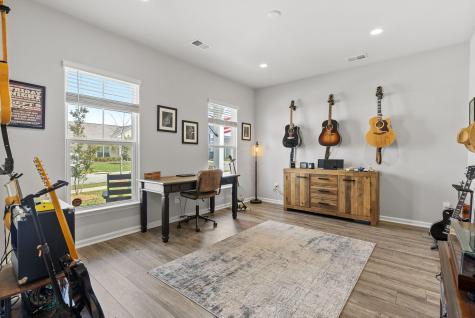 185 Hayworth Road Summerville SC 29486