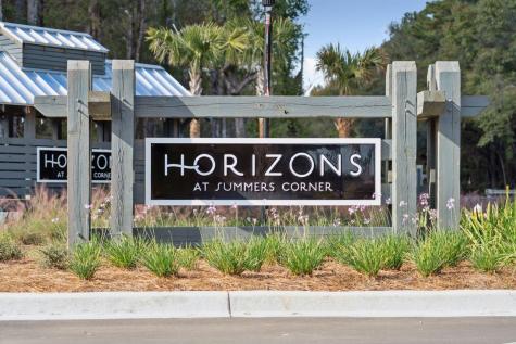 1146 Razor Clam Way Summerville SC 29485