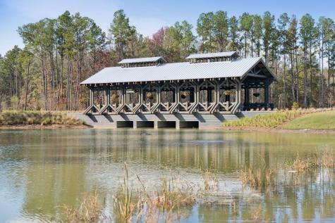 1146 Razor Clam Way Summerville SC 29485