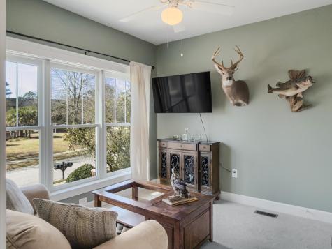 161 Etiwan Pointe Drive Mount Pleasant SC 29464