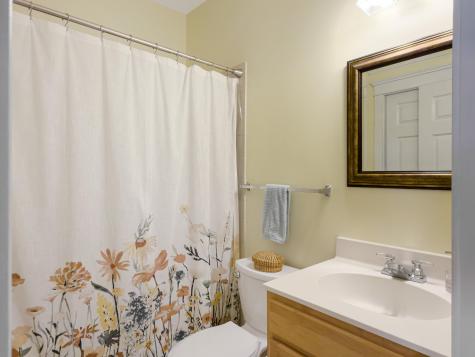 161 Etiwan Pointe Drive Mount Pleasant SC 29464