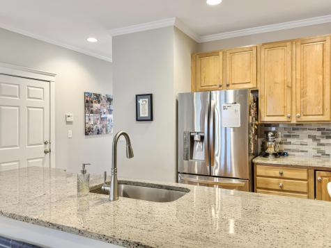 161 Etiwan Pointe Drive Mount Pleasant SC 29464