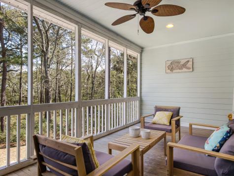 161 Etiwan Pointe Drive Mount Pleasant SC 29464