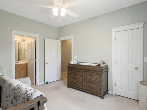 161 Etiwan Pointe Drive Mount Pleasant SC 29464