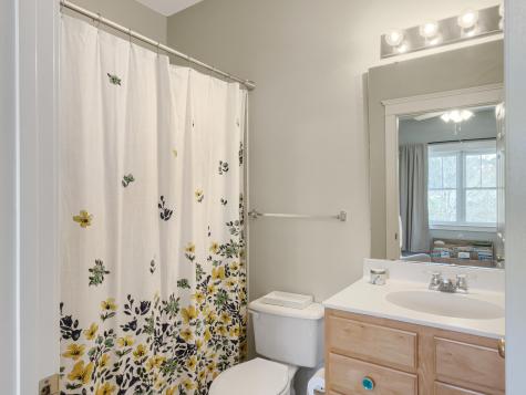 161 Etiwan Pointe Drive Mount Pleasant SC 29464