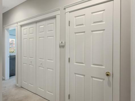 161 Etiwan Pointe Drive Mount Pleasant SC 29464