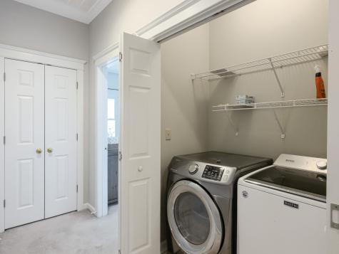 161 Etiwan Pointe Drive Mount Pleasant SC 29464