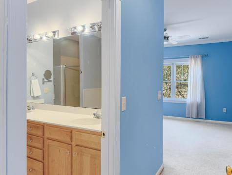 161 Etiwan Pointe Drive Mount Pleasant SC 29464