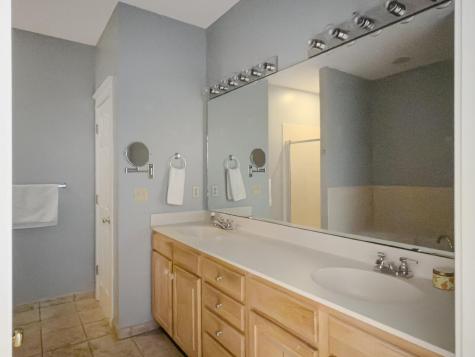 161 Etiwan Pointe Drive Mount Pleasant SC 29464