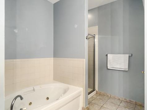161 Etiwan Pointe Drive Mount Pleasant SC 29464