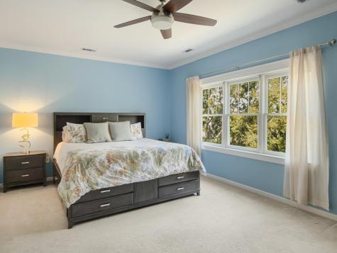 161 Etiwan Pointe Drive Mount Pleasant SC 29464