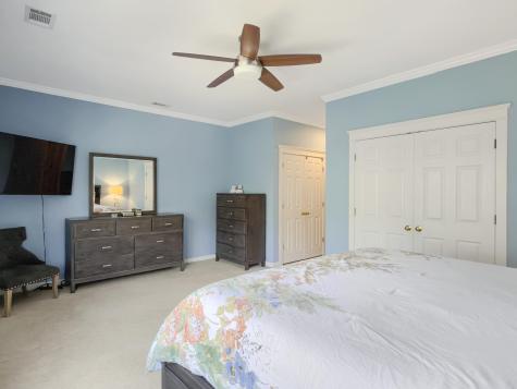 161 Etiwan Pointe Drive Mount Pleasant SC 29464