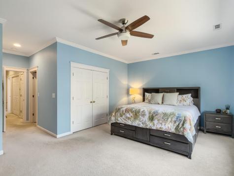161 Etiwan Pointe Drive Mount Pleasant SC 29464