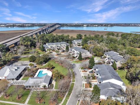 161 Etiwan Pointe Drive Mount Pleasant SC 29464