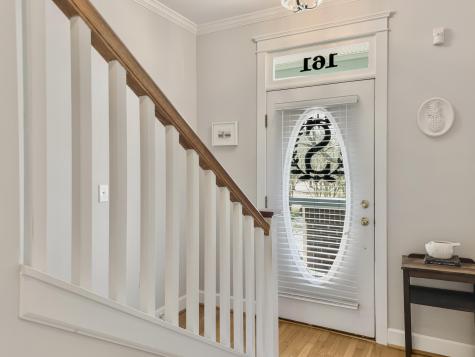 161 Etiwan Pointe Drive Mount Pleasant SC 29464