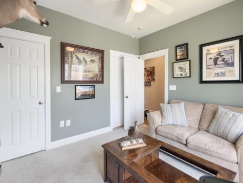 161 Etiwan Pointe Drive Mount Pleasant SC 29464