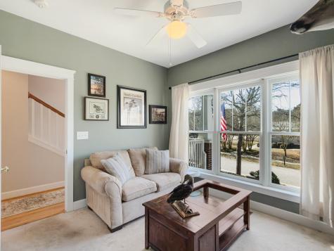 161 Etiwan Pointe Drive Mount Pleasant SC 29464