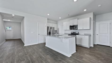 808 Baywood Lane Summerville SC 29486