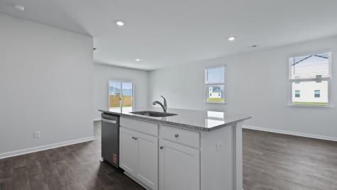 808 Baywood Lane Summerville SC 29486