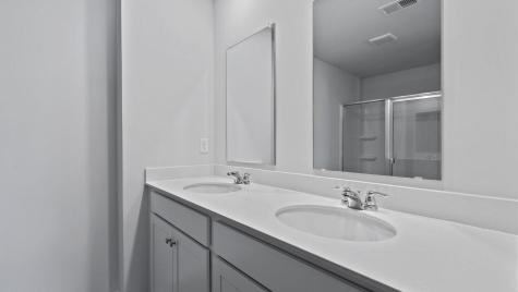 808 Baywood Lane Summerville SC 29486
