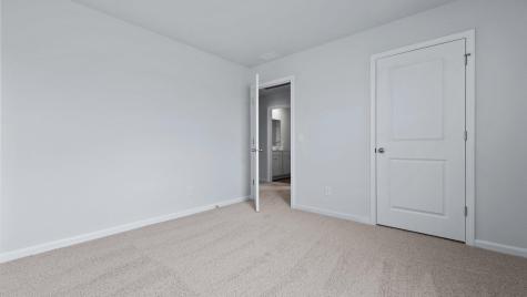 808 Baywood Lane Summerville SC 29486