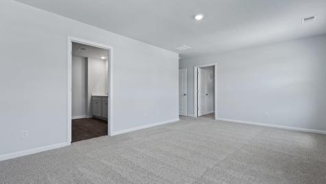 808 Baywood Lane Summerville SC 29486