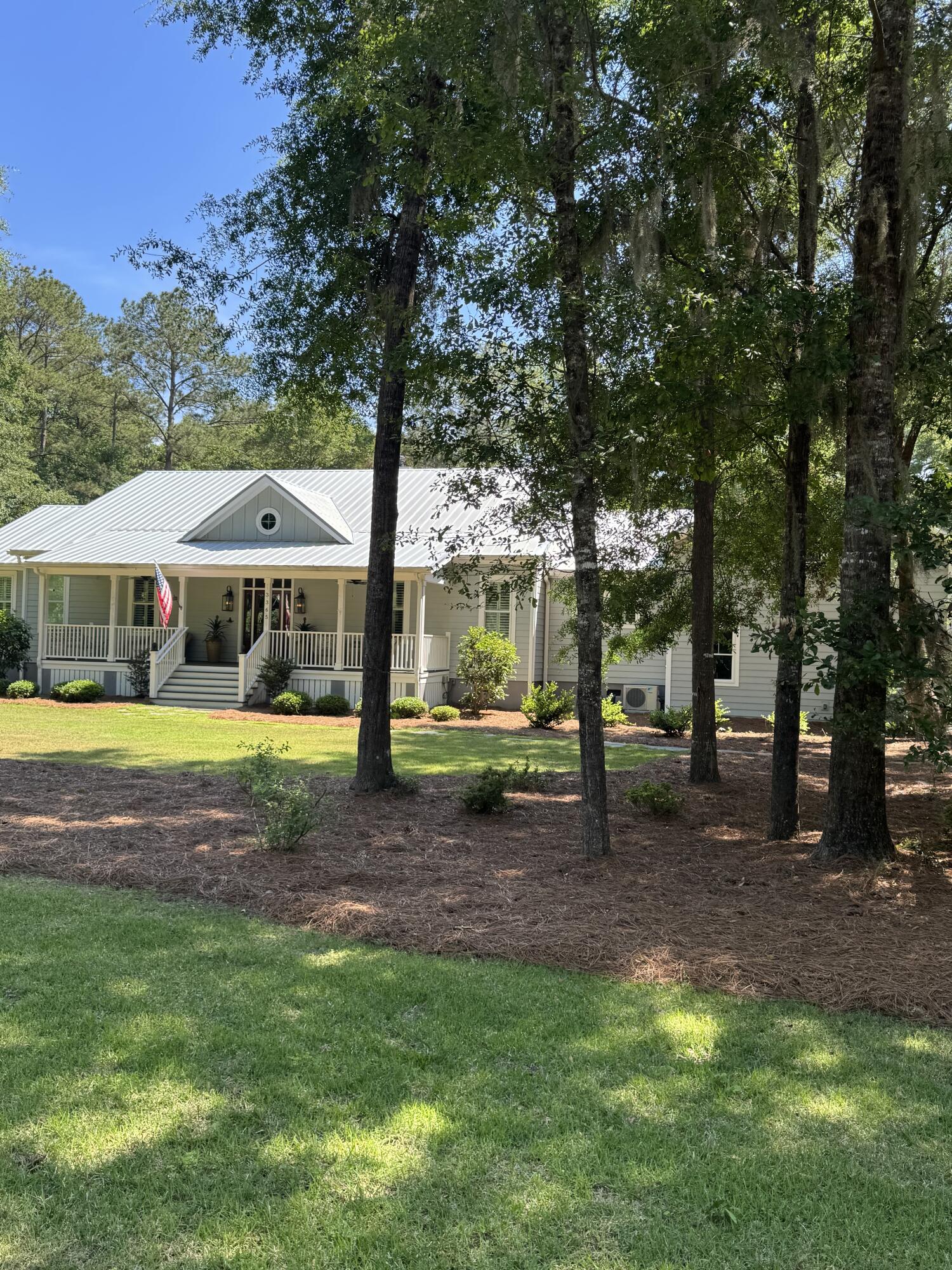 3365 Westphal Drive Johns Island SC 29455