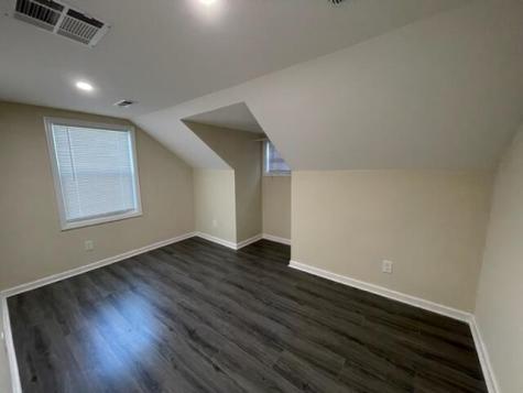 1916 Baxter Street North Charleston SC 29405