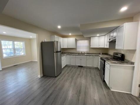 1916 Baxter Street North Charleston SC 29405