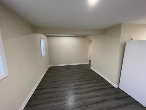 1916 Baxter Street North Charleston SC 29405